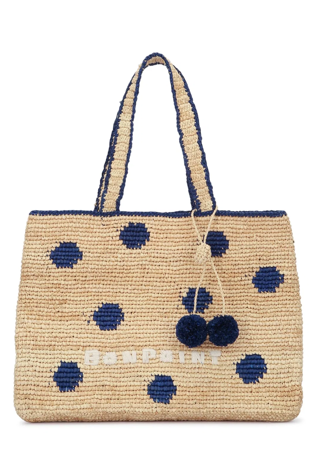 Bonpoint Sac Esma