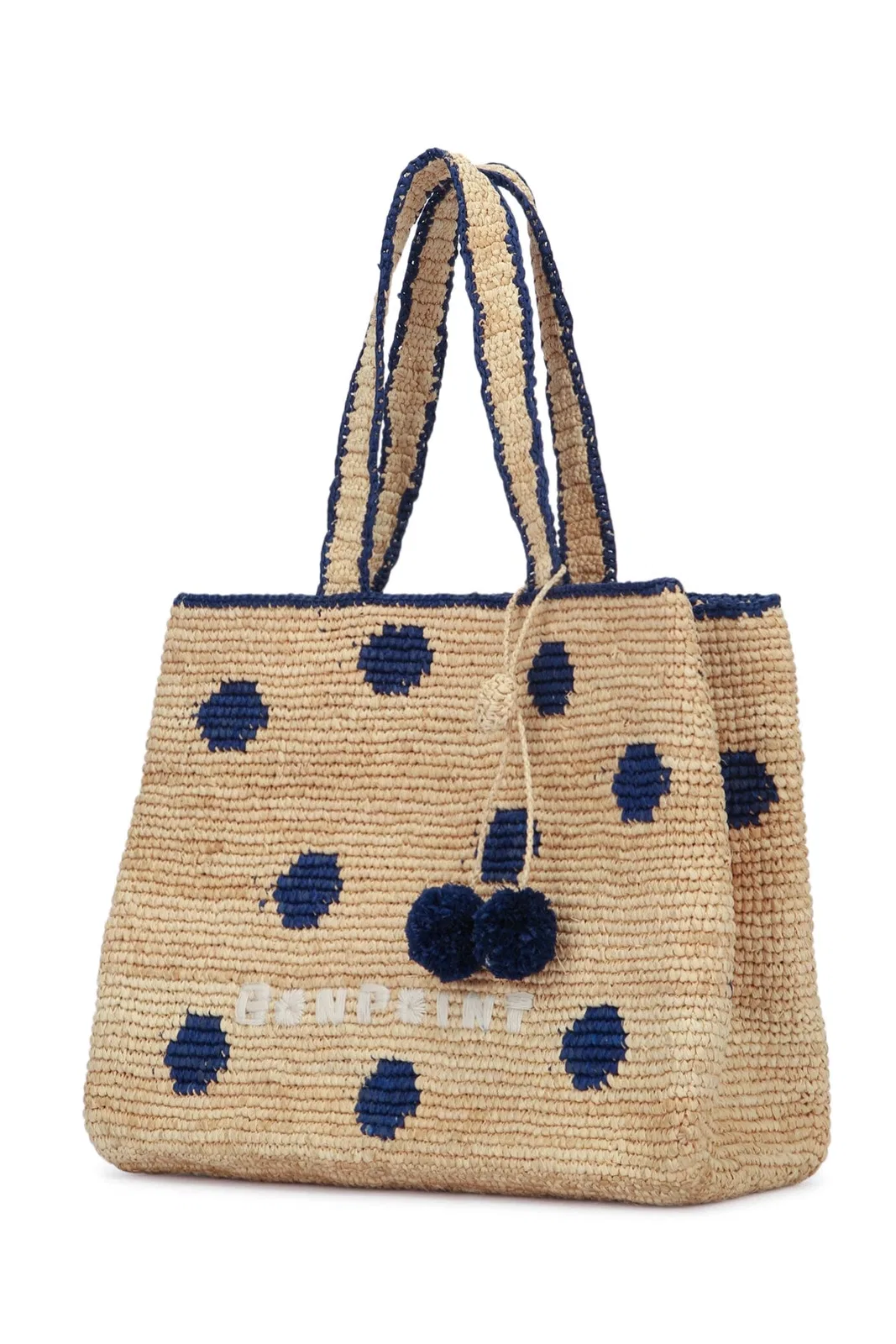 Bonpoint Sac Esma