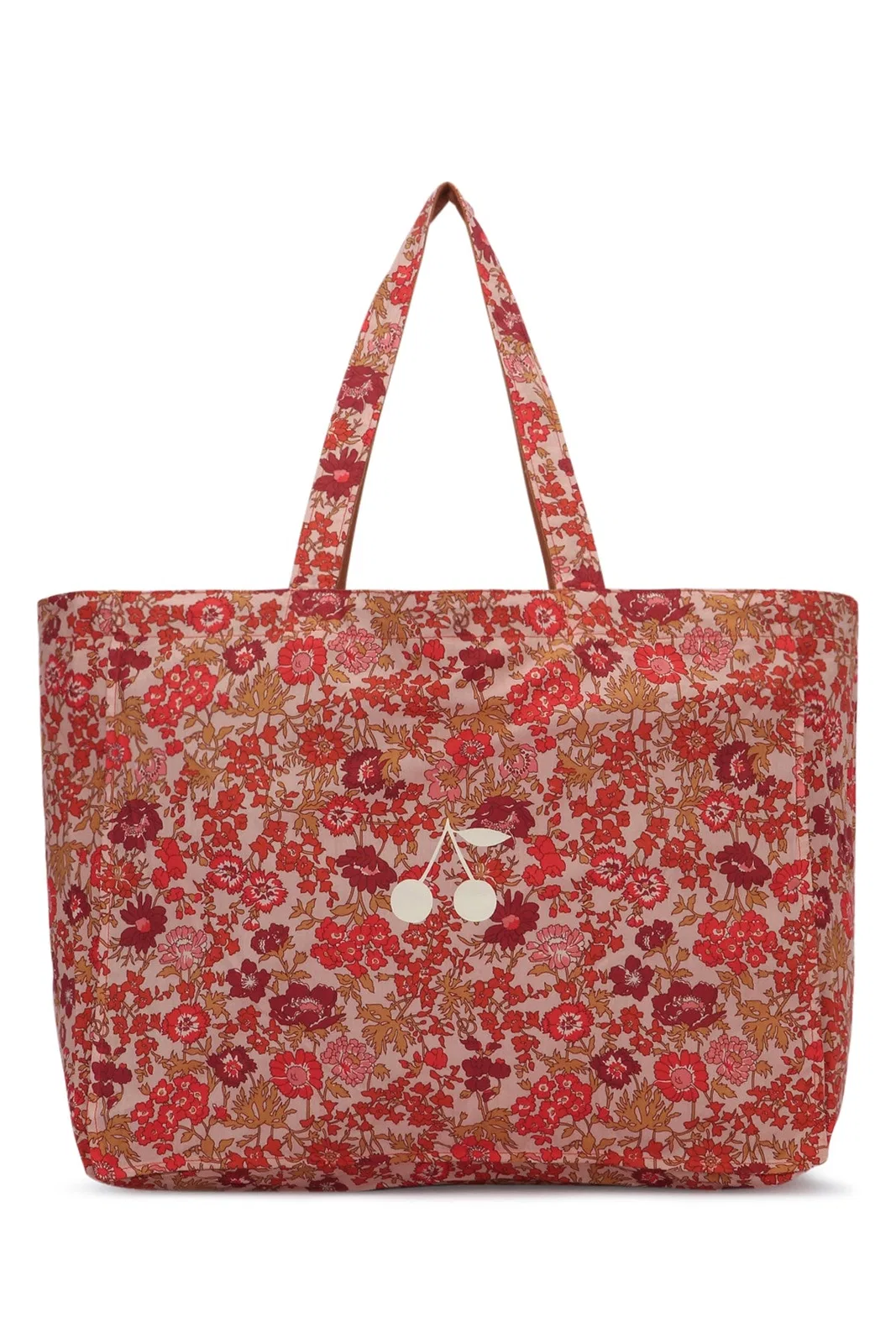 Bonpoint Sac Cabas Emiko