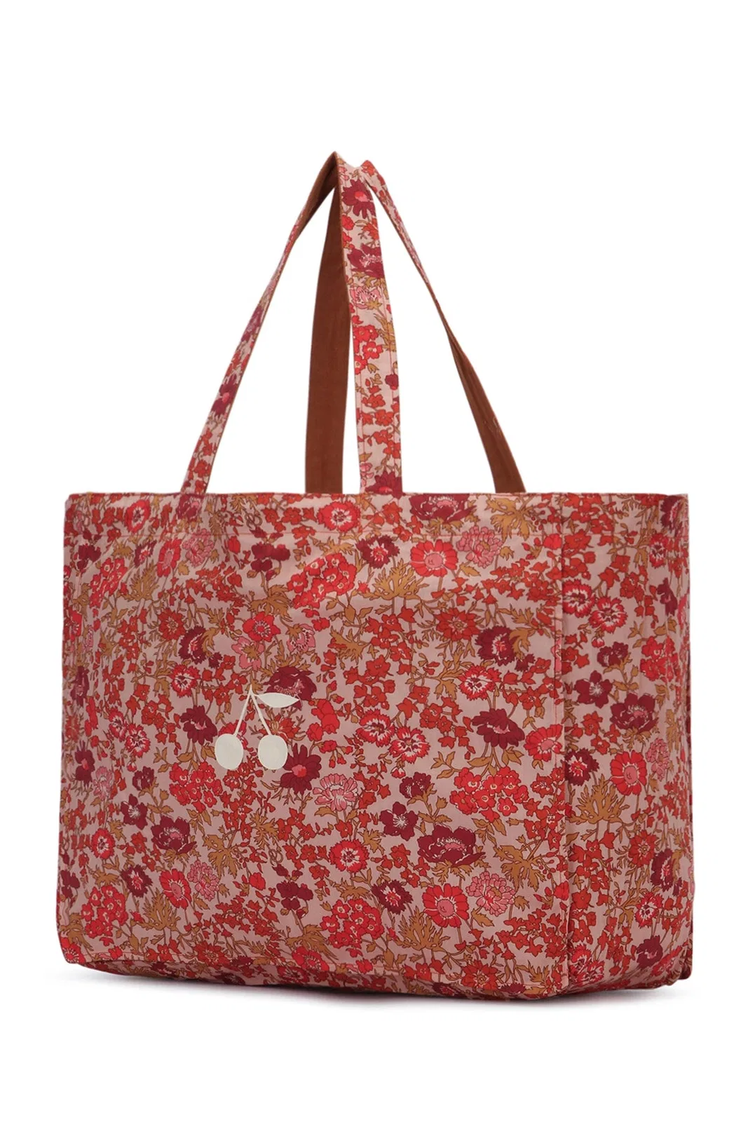 Bonpoint Sac Cabas Emiko