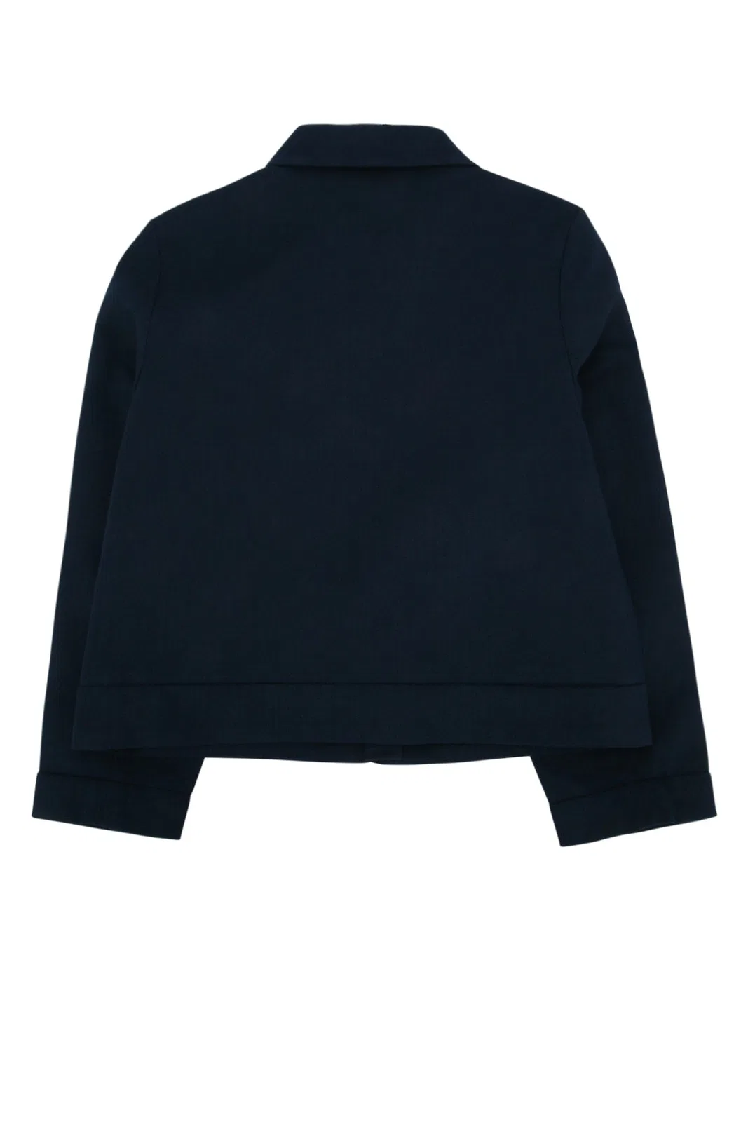Bonpoint Veste Logan