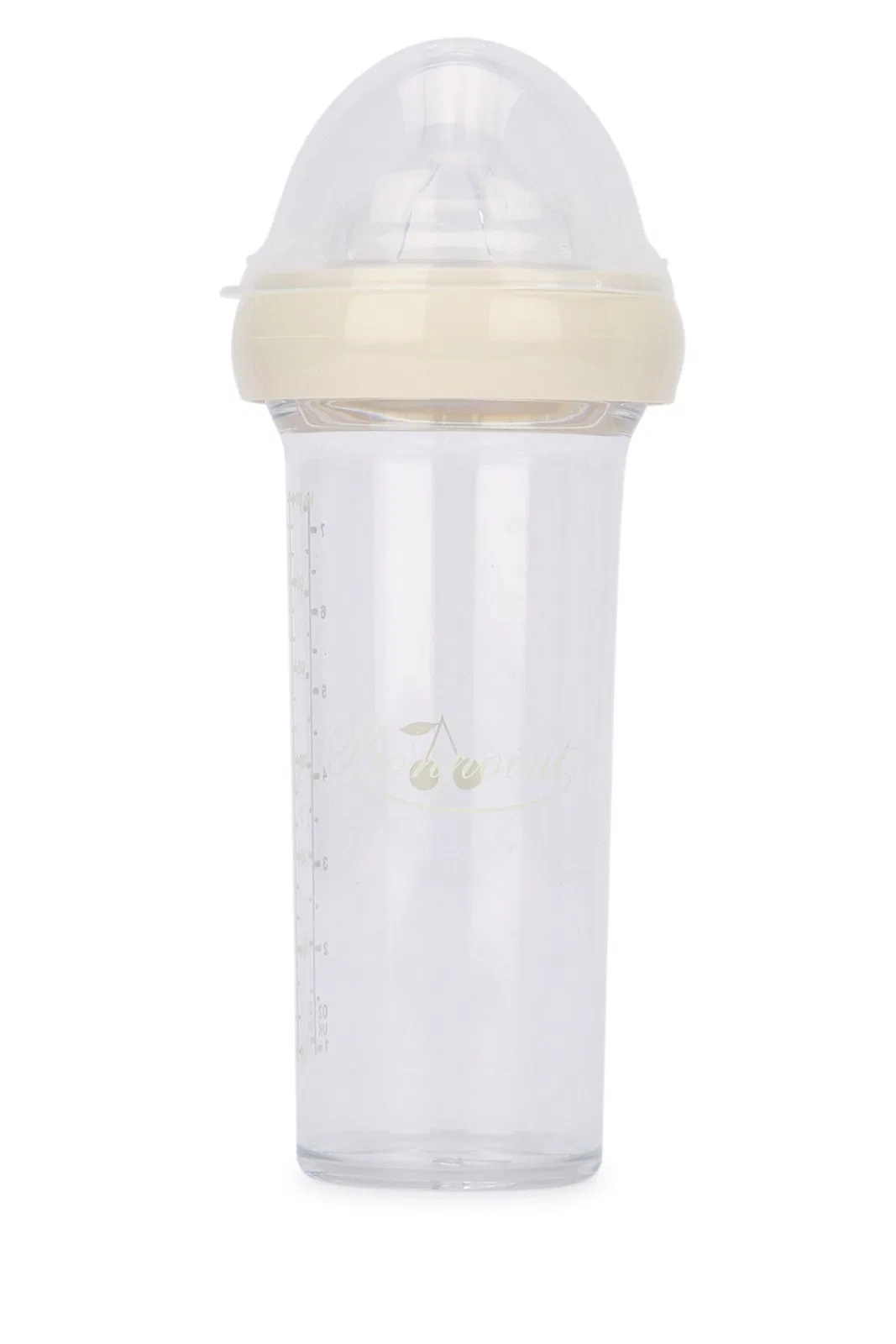 Bonpoint Coffret Nuit Blanc Bib