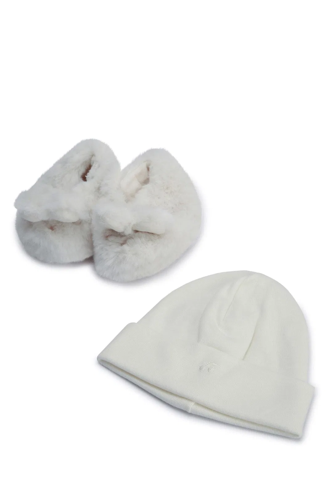 Bonpoint Coffret Nuit Accessoires