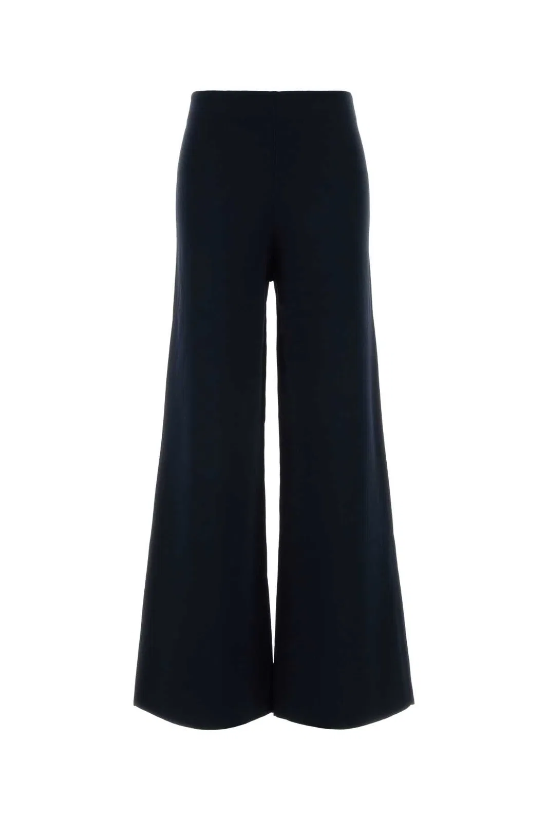 Max Mara Mxpstrillo