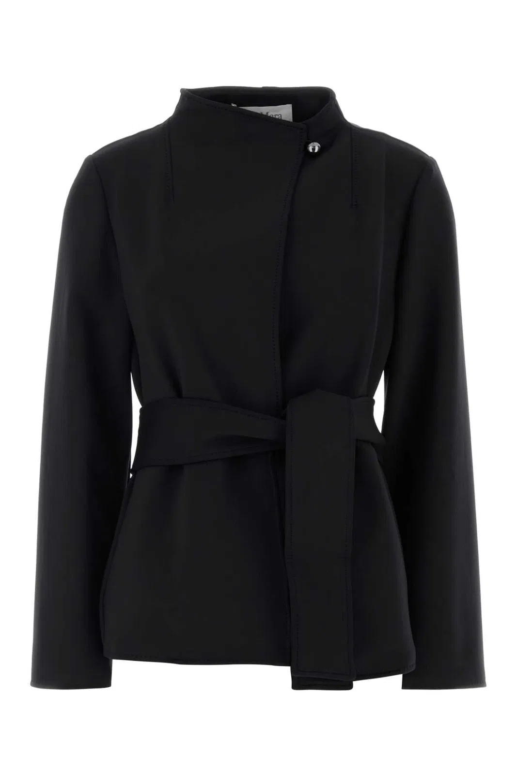 Max Mara Mxptalamo