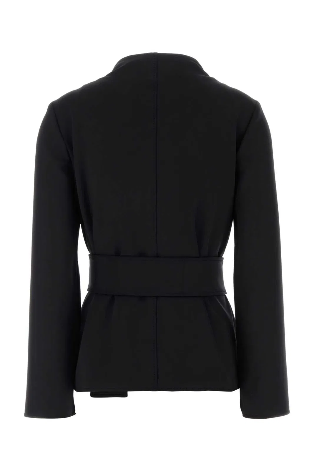 Max Mara Mxptalamo