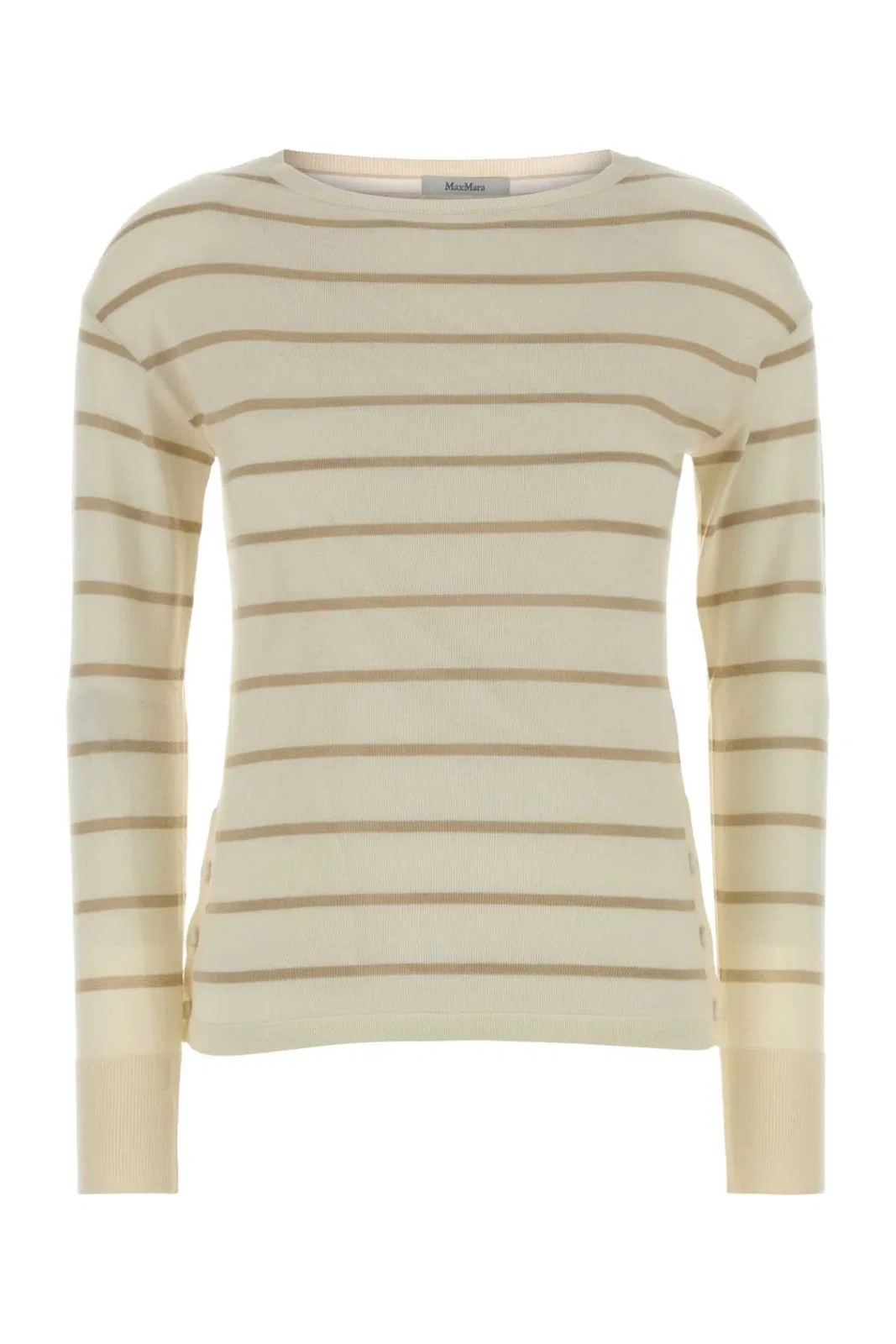 Max Mara Mxptabella