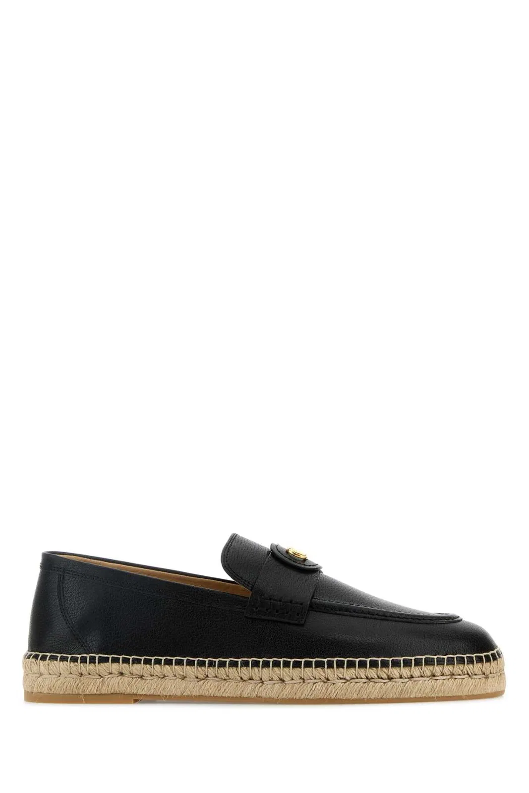 Valentino Garavani Espadrillas | Valentino G