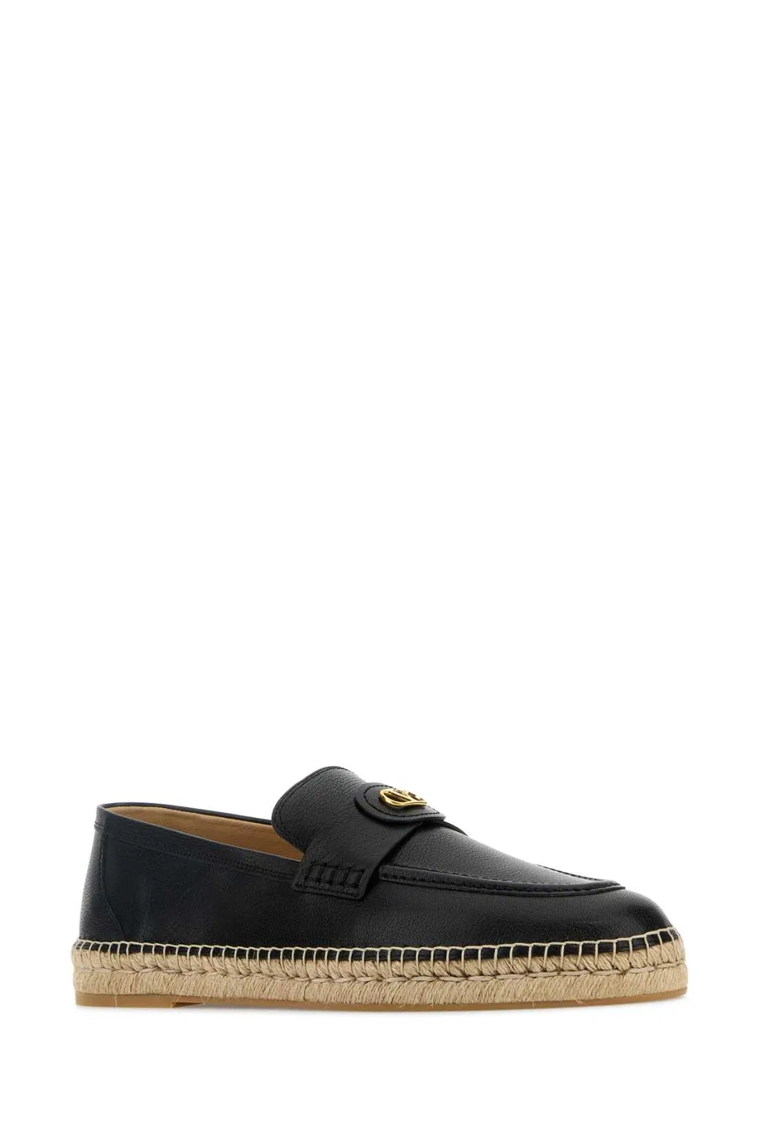 Valentino Garavani Espadrillas | Valentino G