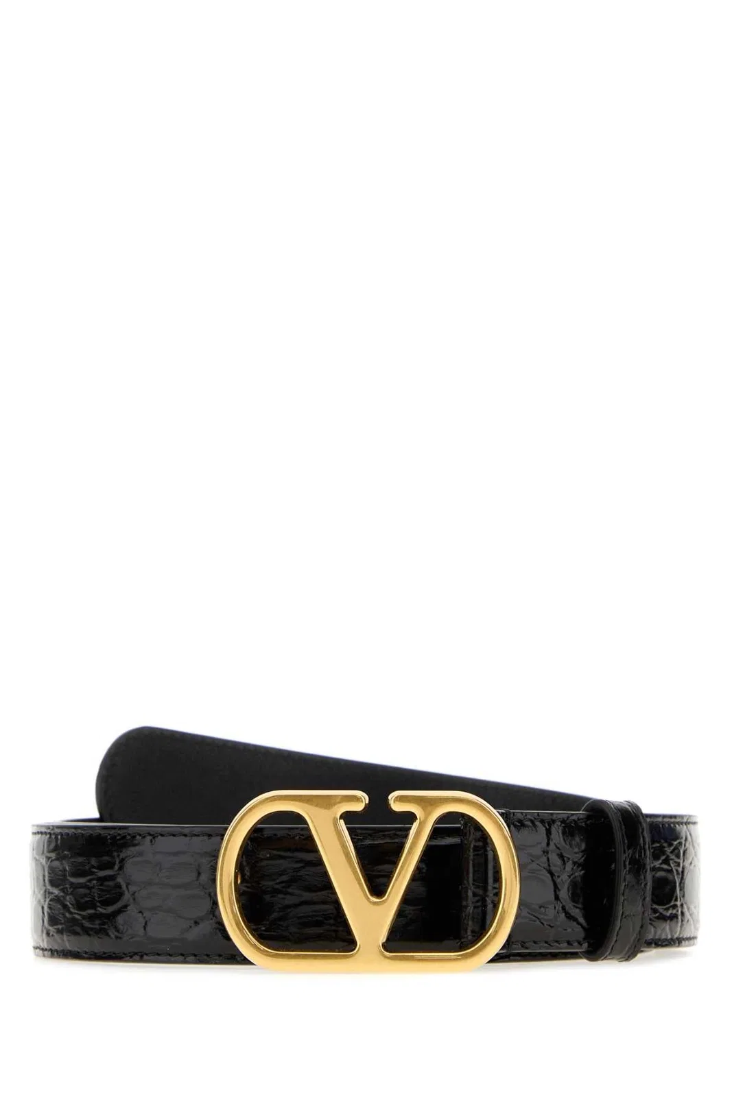 Valentino Garavani Belt H. 30 | Vlogo Signat