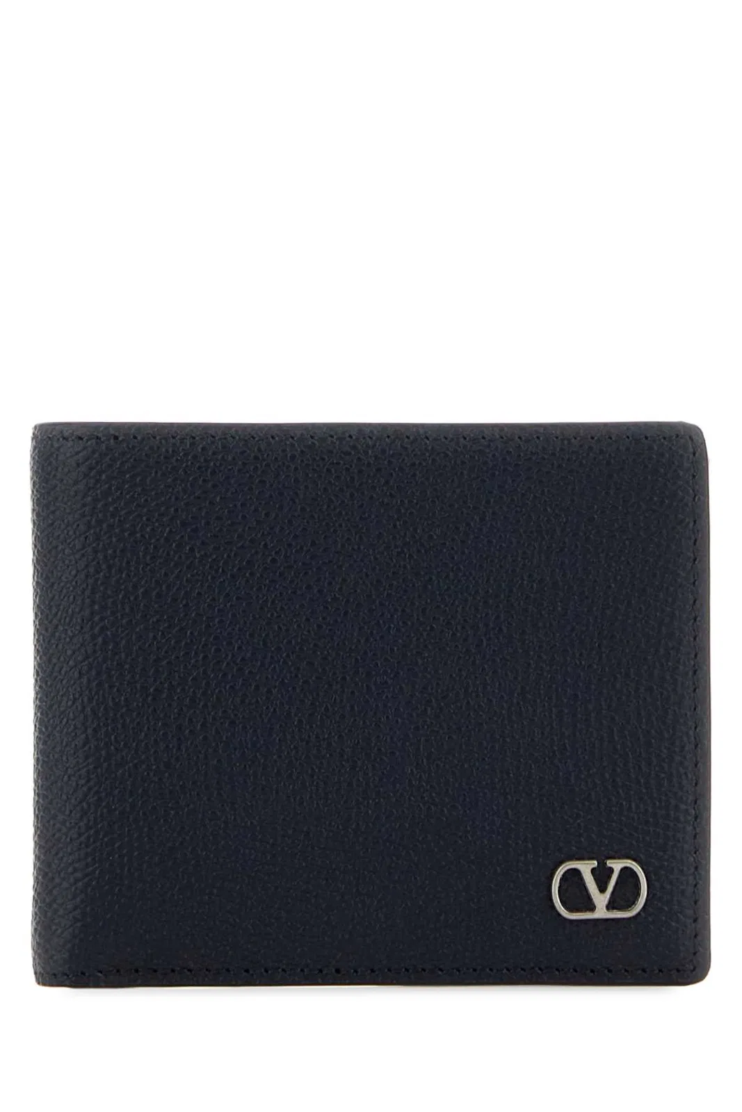 Valentino Garavani Billfold Wallet Only Card