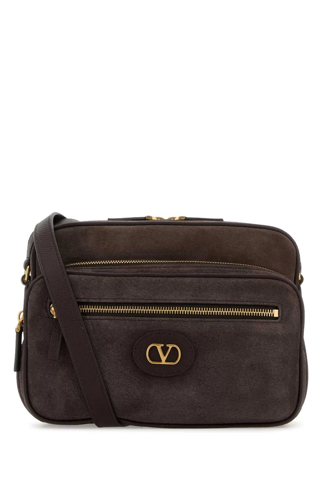 Valentino Garavani Camera Case | Antibes | S