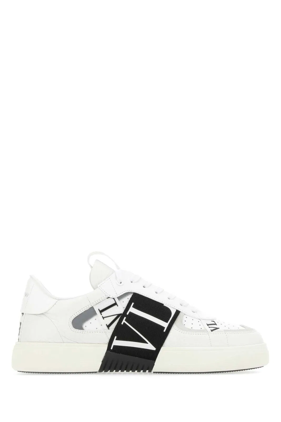 Valentino Garavani Sneaker | Vl7n | Vitello