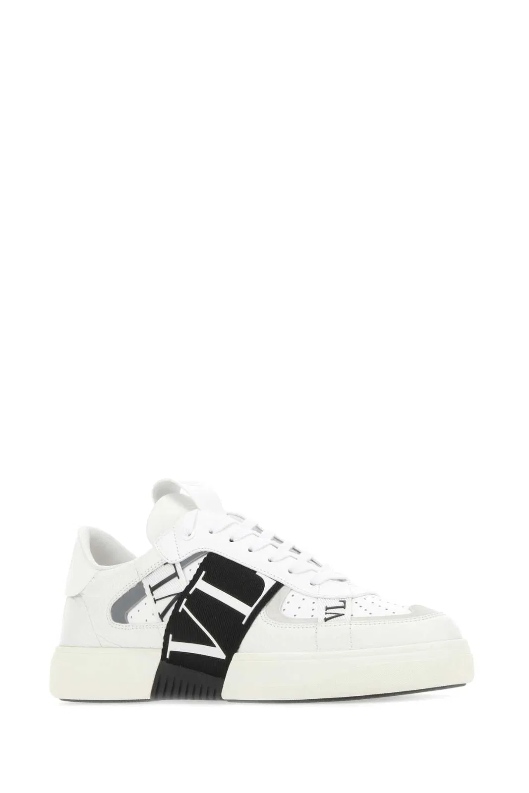 Valentino Garavani Sneaker | Vl7n | Vitello