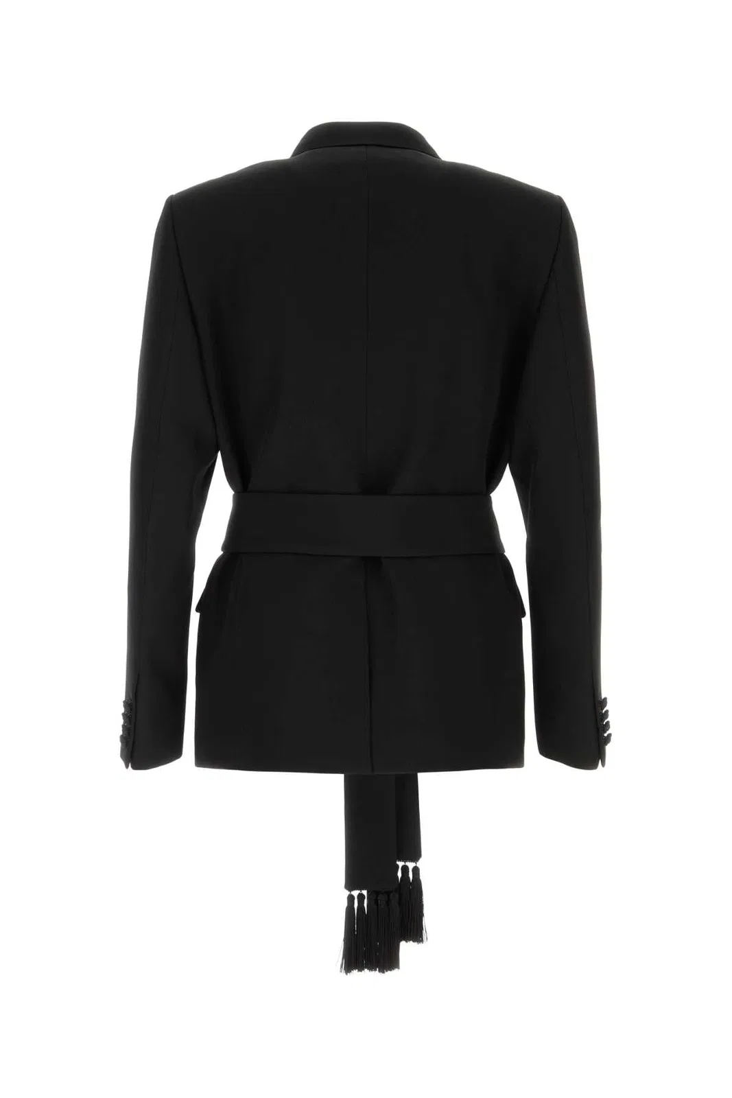 Valentino Garavani Giacca | Formalwear | Cla
