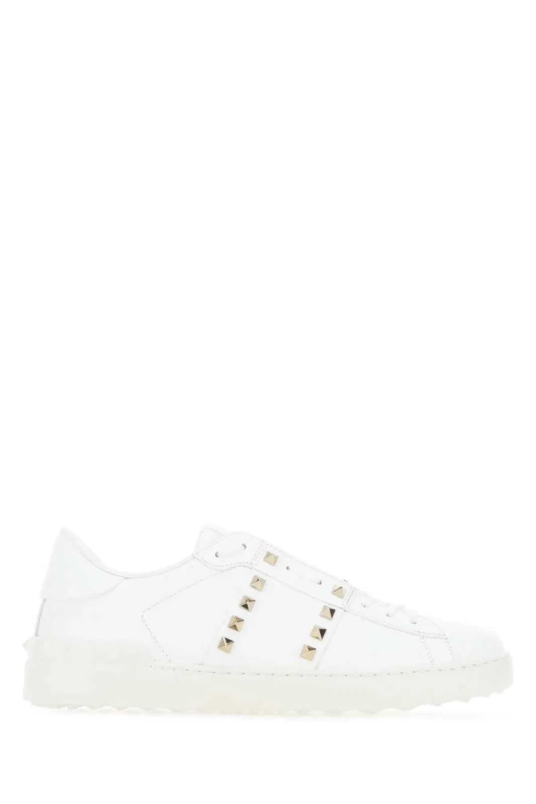 Valentino Garavani Sneaker | Rockstud Untitl