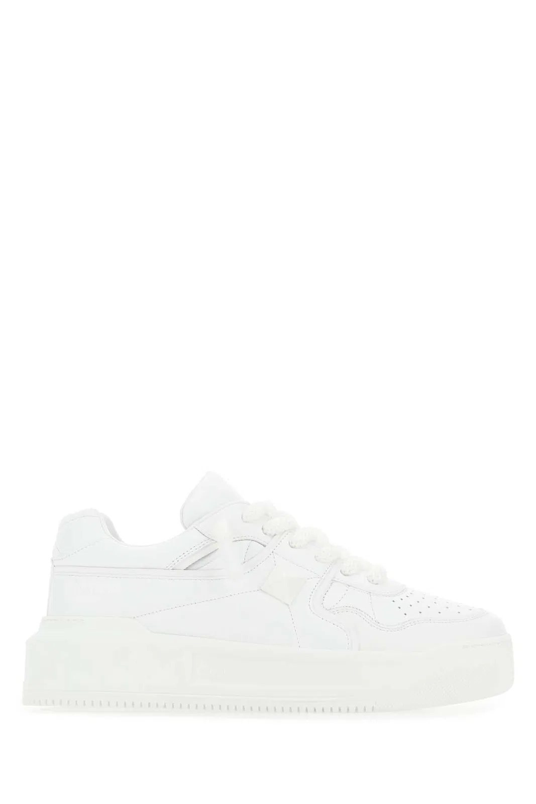Valentino Garavani Sneaker | One Stud Xl | N