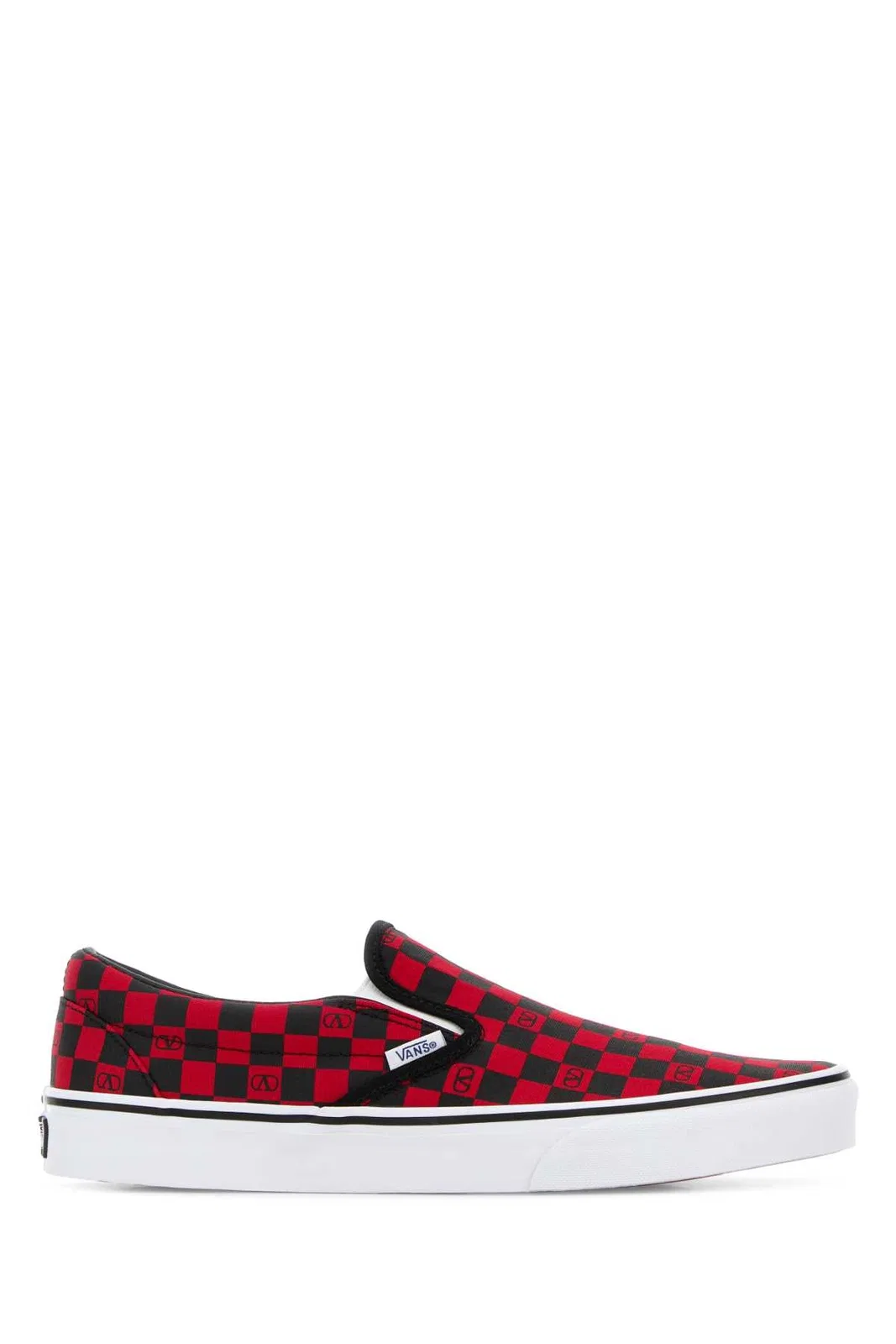 Valentino Garavani Sneaker | Valentino Garav