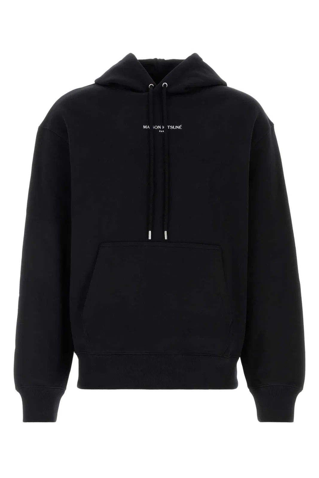 Maison Kitsune Maison Kitsuné Paris Comfort Hoodie