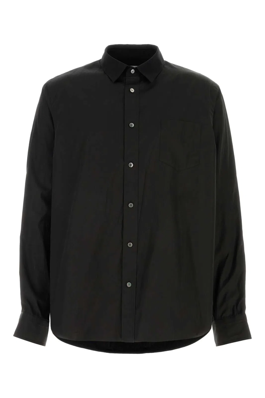 Sacai Poplin Shirt