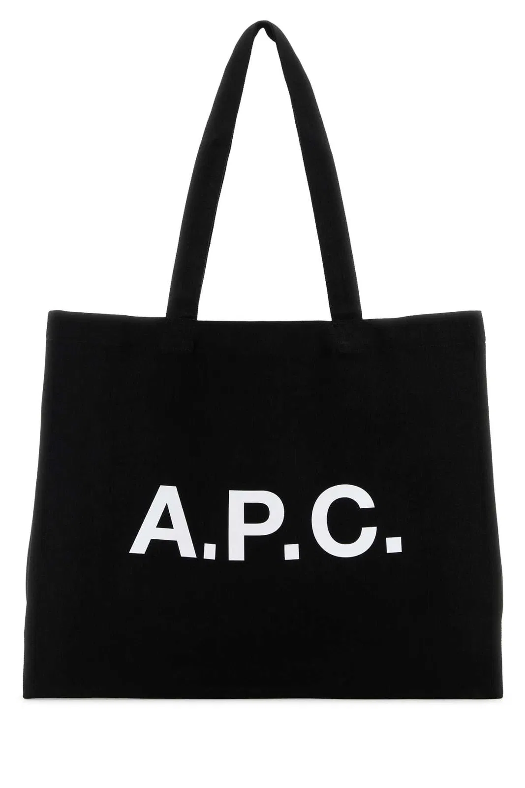 A.P.C. Shopping Diane