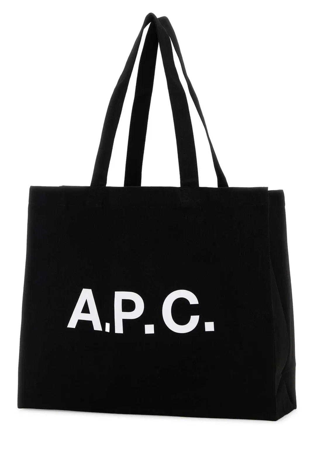 A.P.C. Shopping Diane