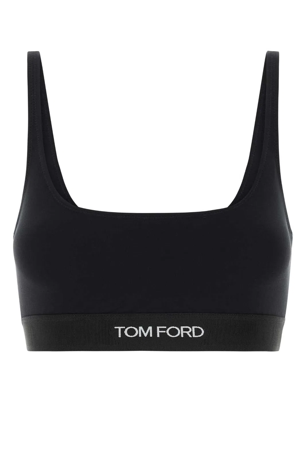 Tom Ford Modal Bralette