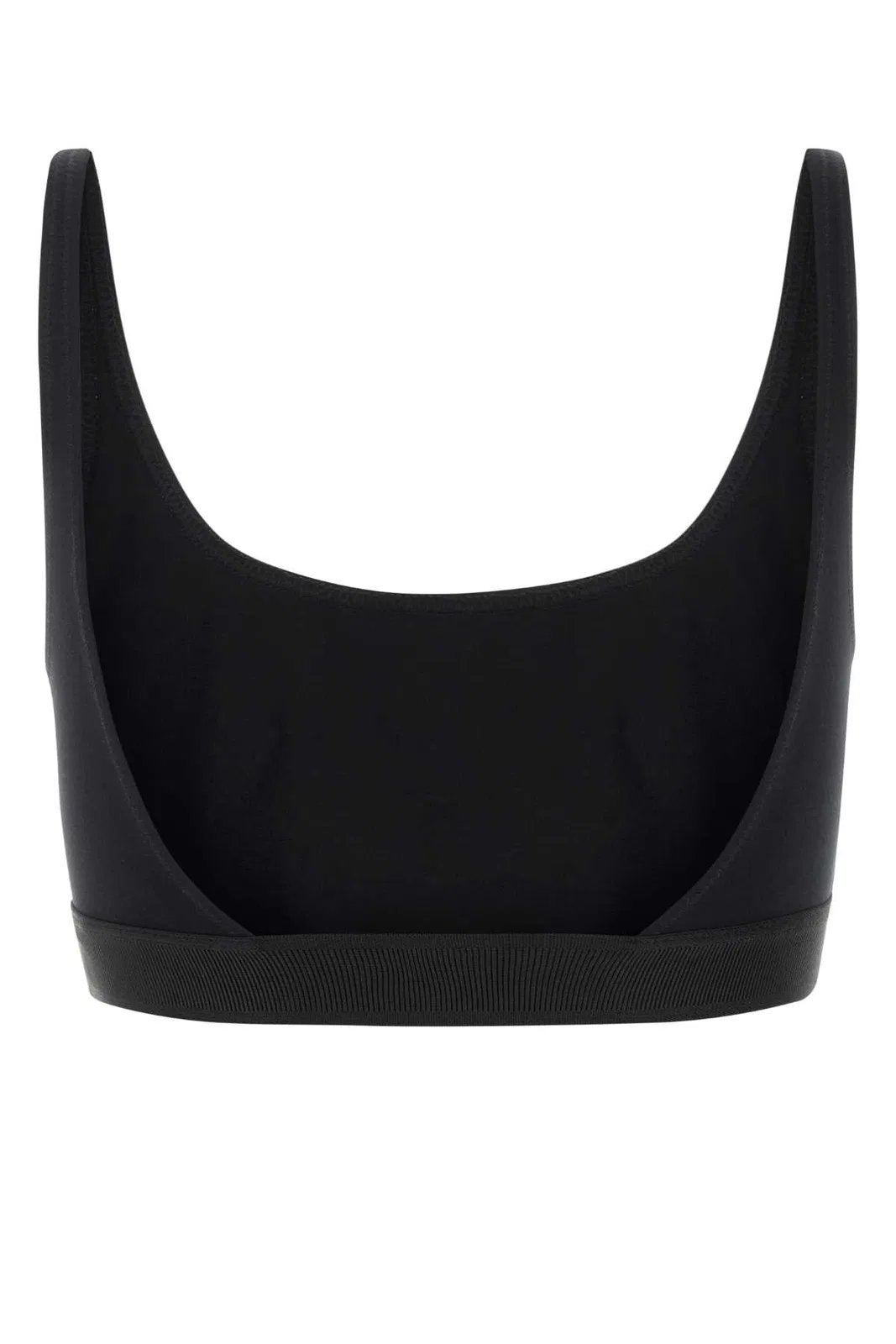 Tom Ford Modal Bralette