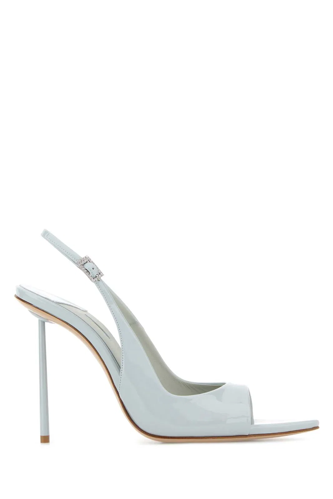 Le Silla Chanel Bella