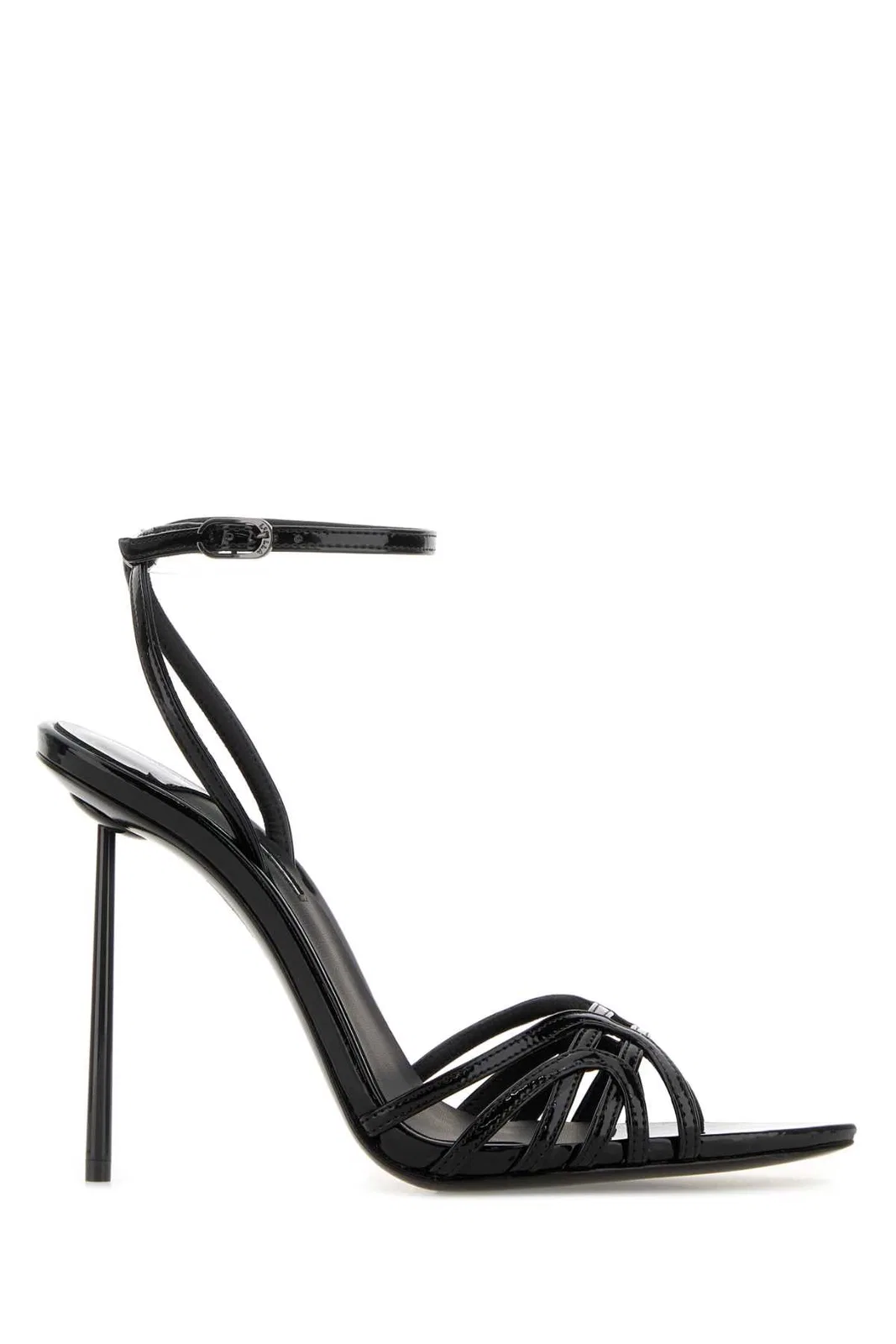 Le Silla Sandalo Bella