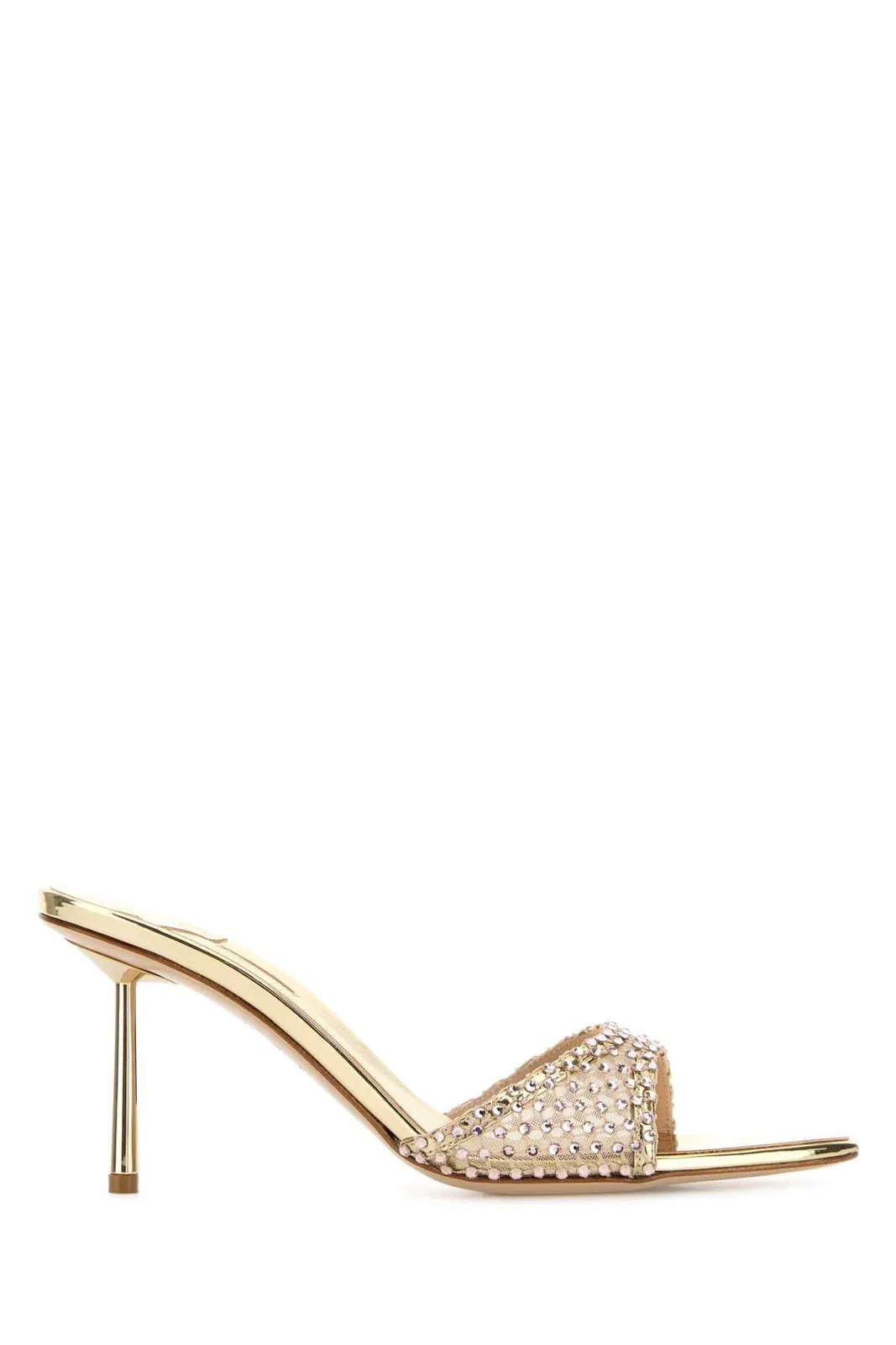 Le Silla Sandalo Gilda