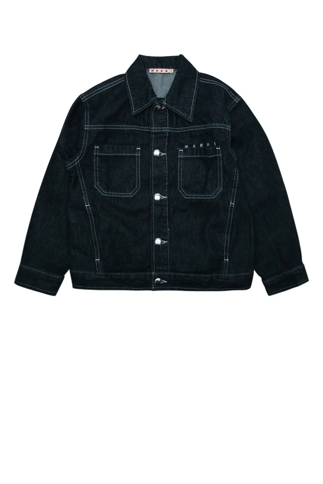 Marni Kids Mj178u