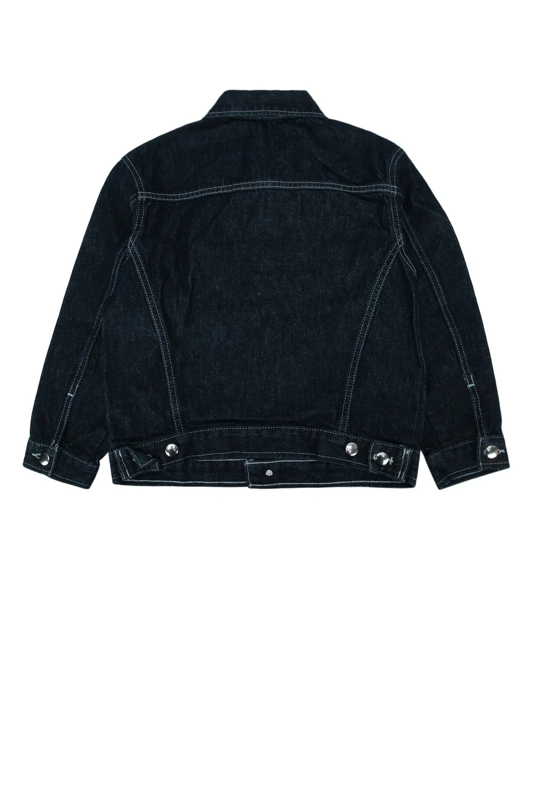 Marni Kids Mj178u