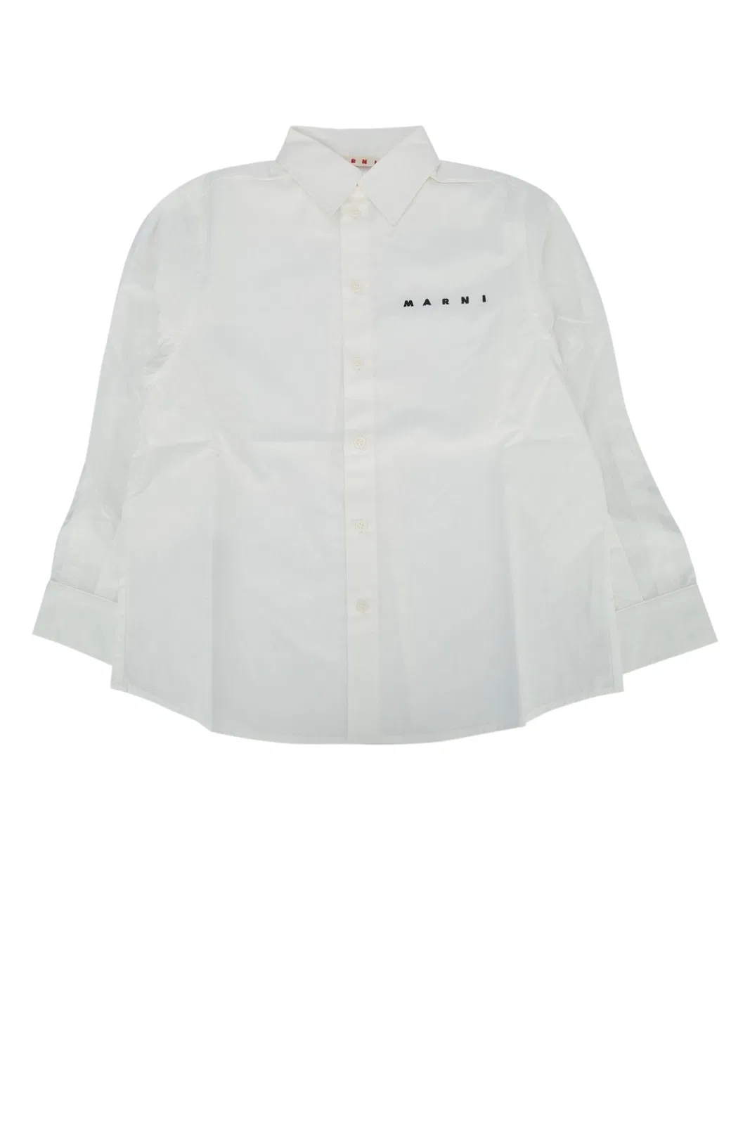 Marni Kids Mc118u