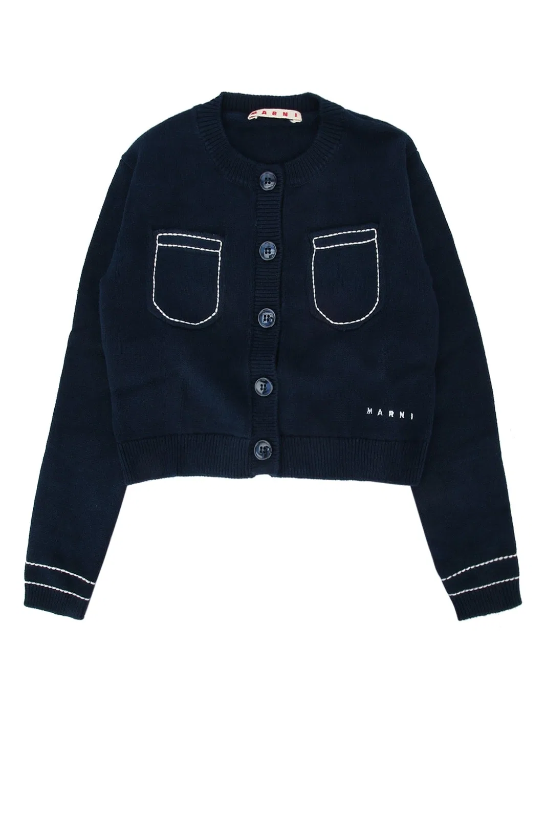 Marni Kids Mk157f