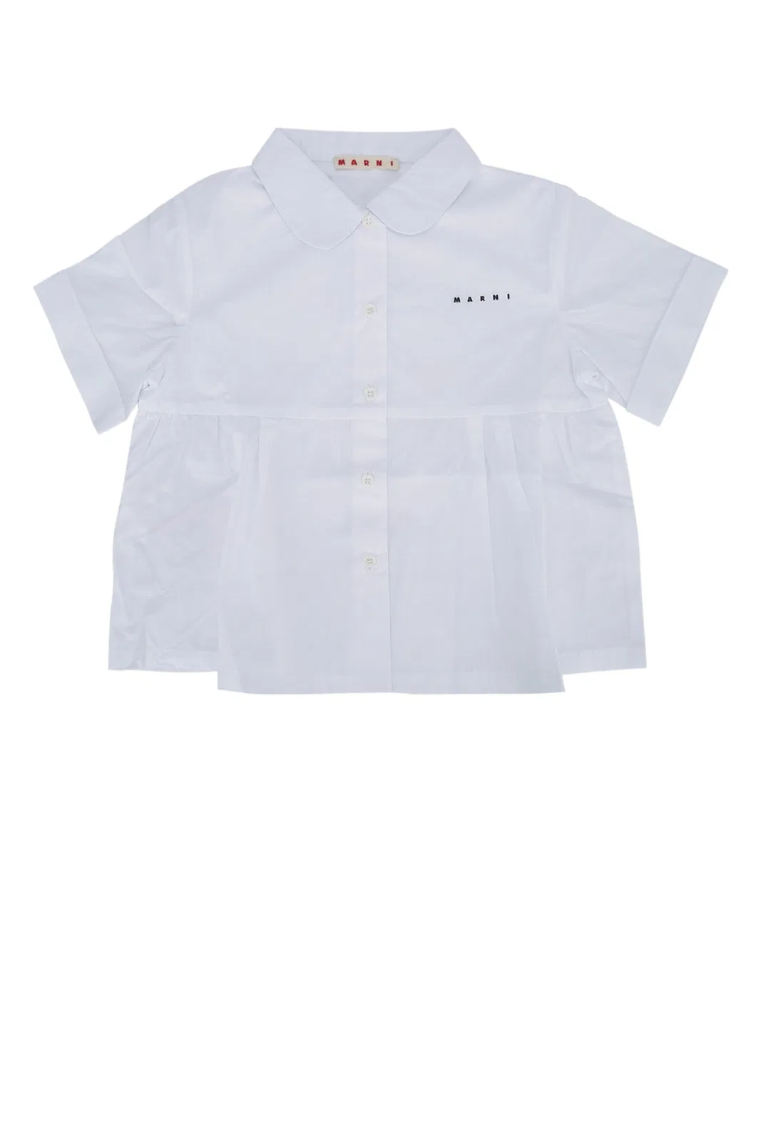 Marni Kids Mc121f
