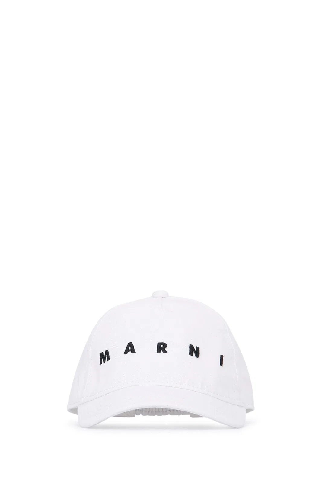 Marni Kids Mf51b