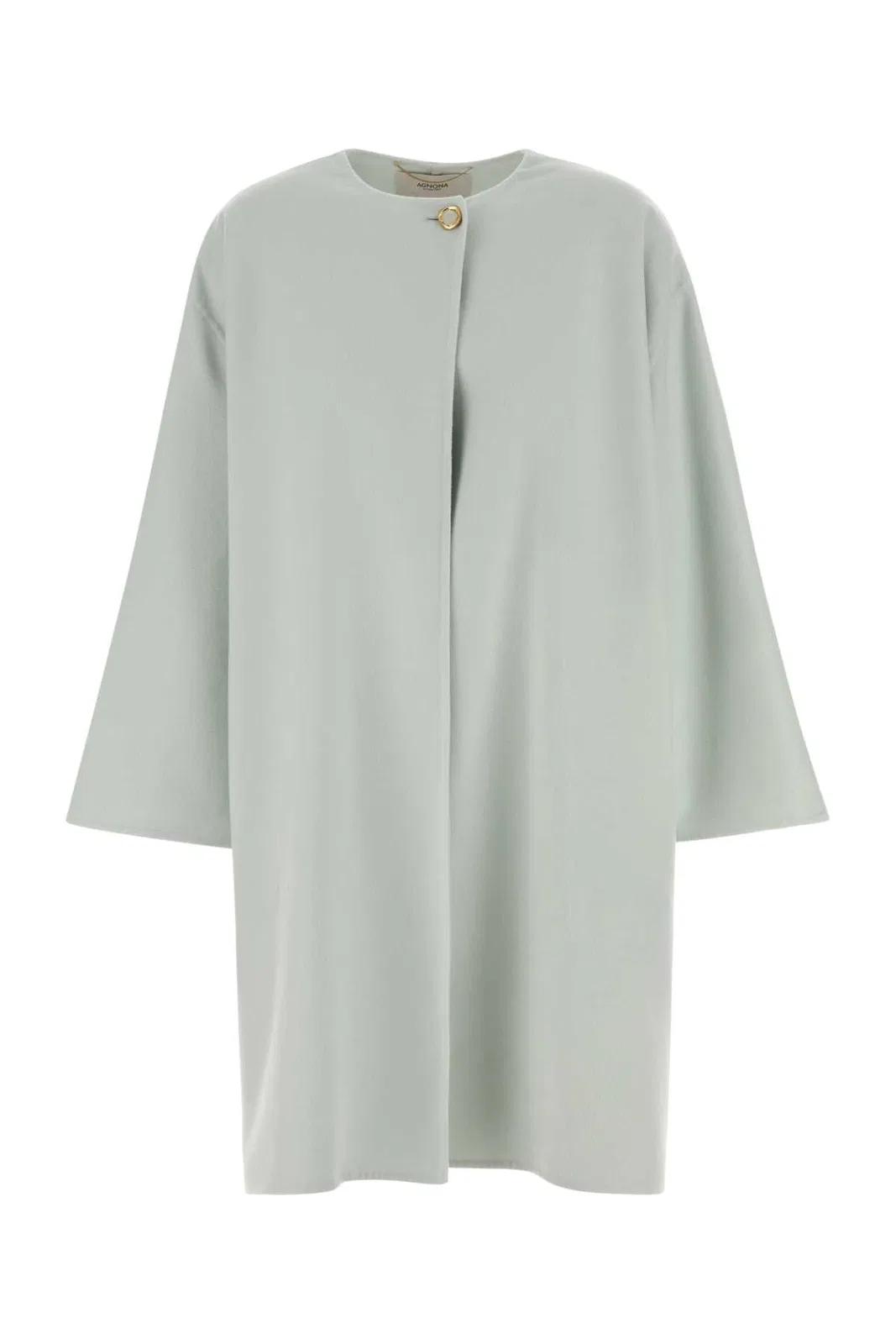 Agnona Coat
