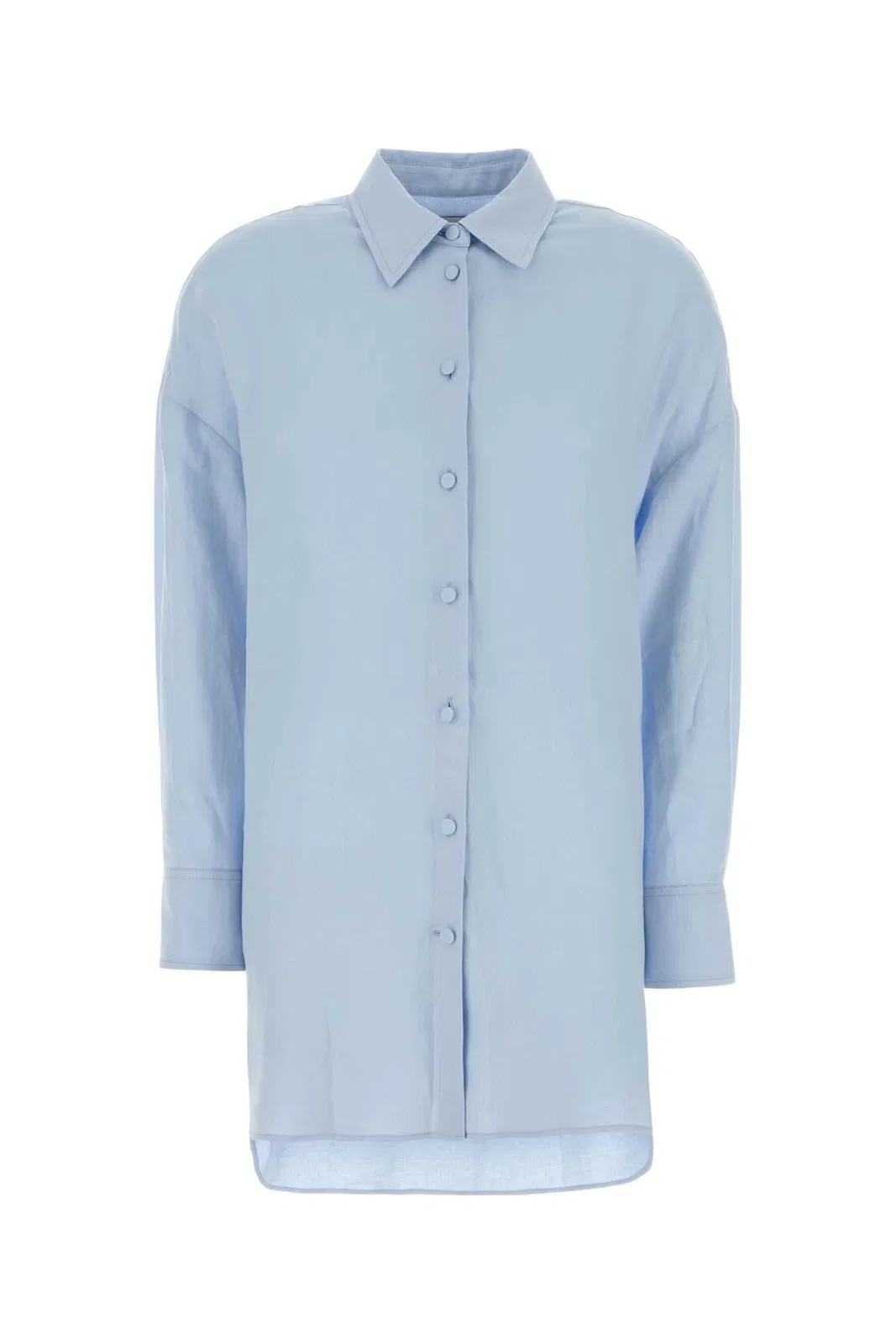 Agnona Shirt