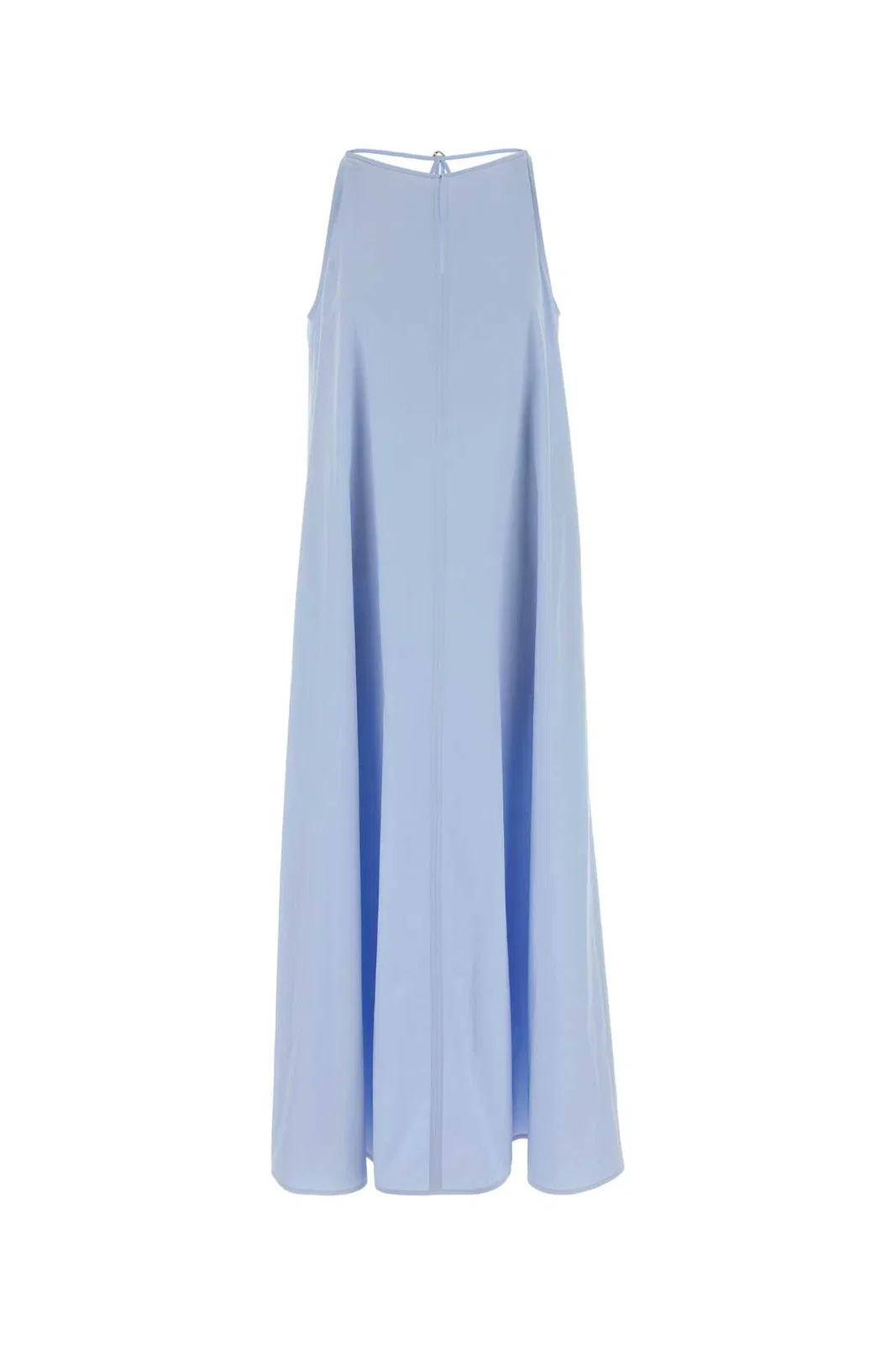 Agnona Maxi Dress