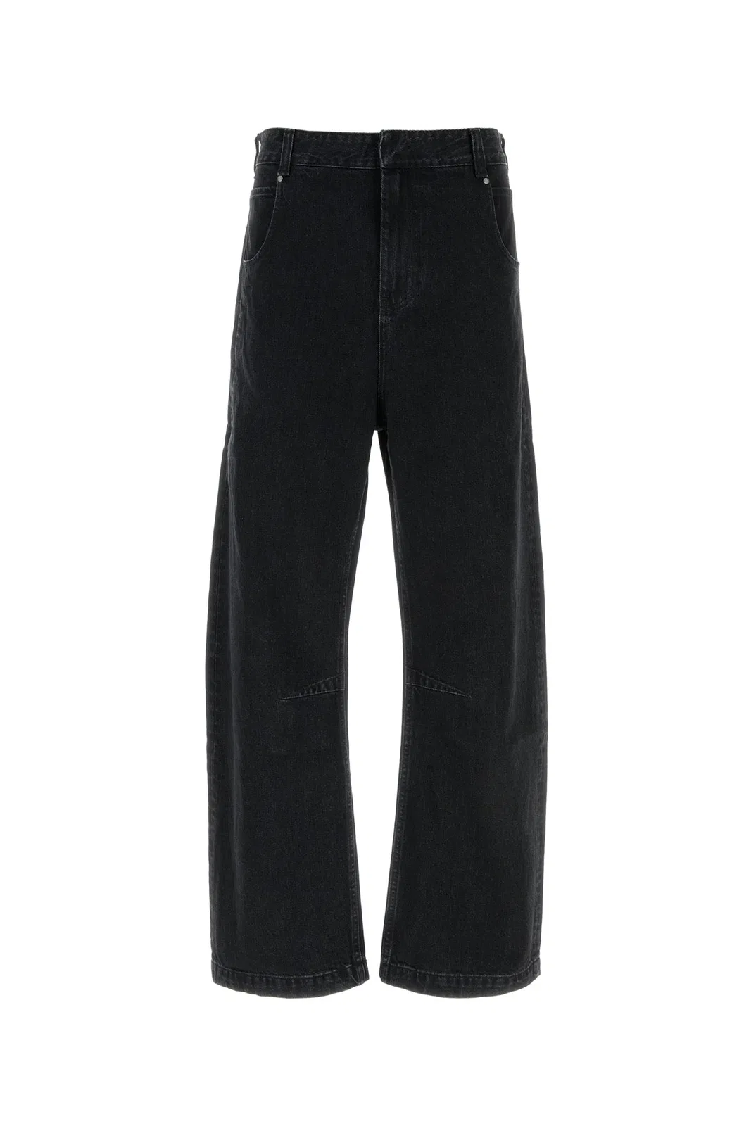 Entire studios Gem Jeans