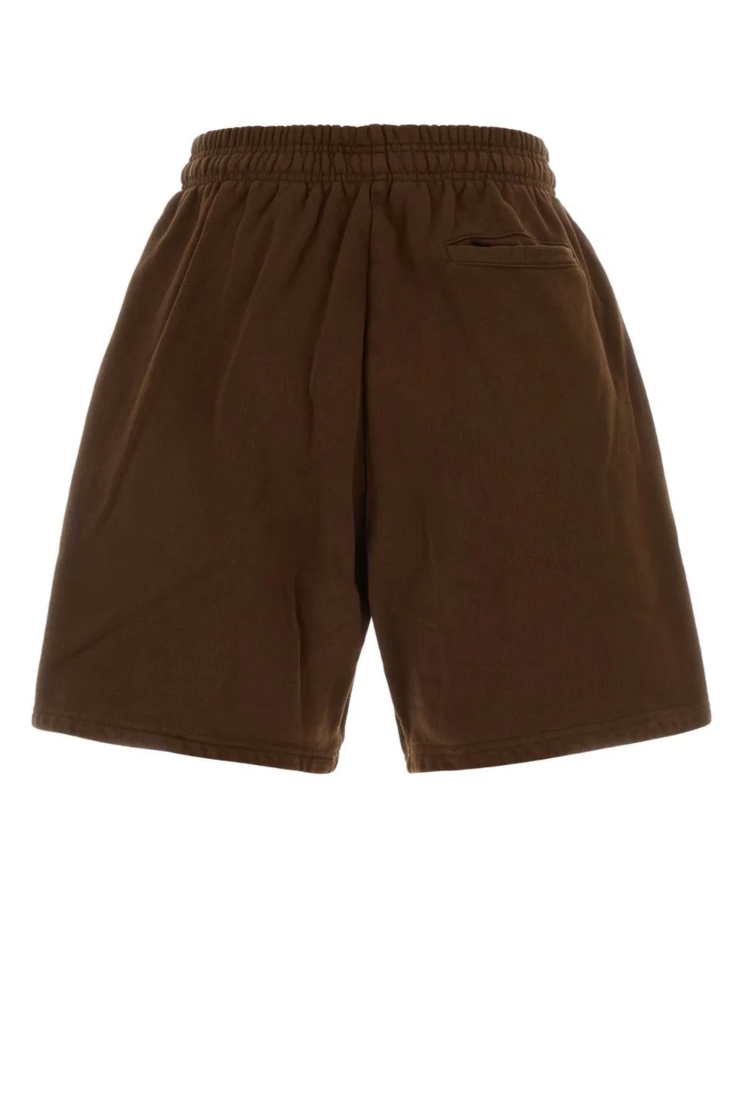 Entire studios Standard Sweatshort