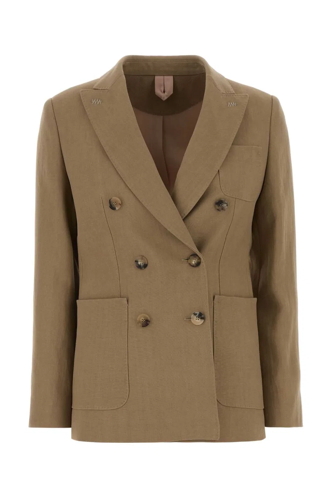 Max Mara Mxmgel