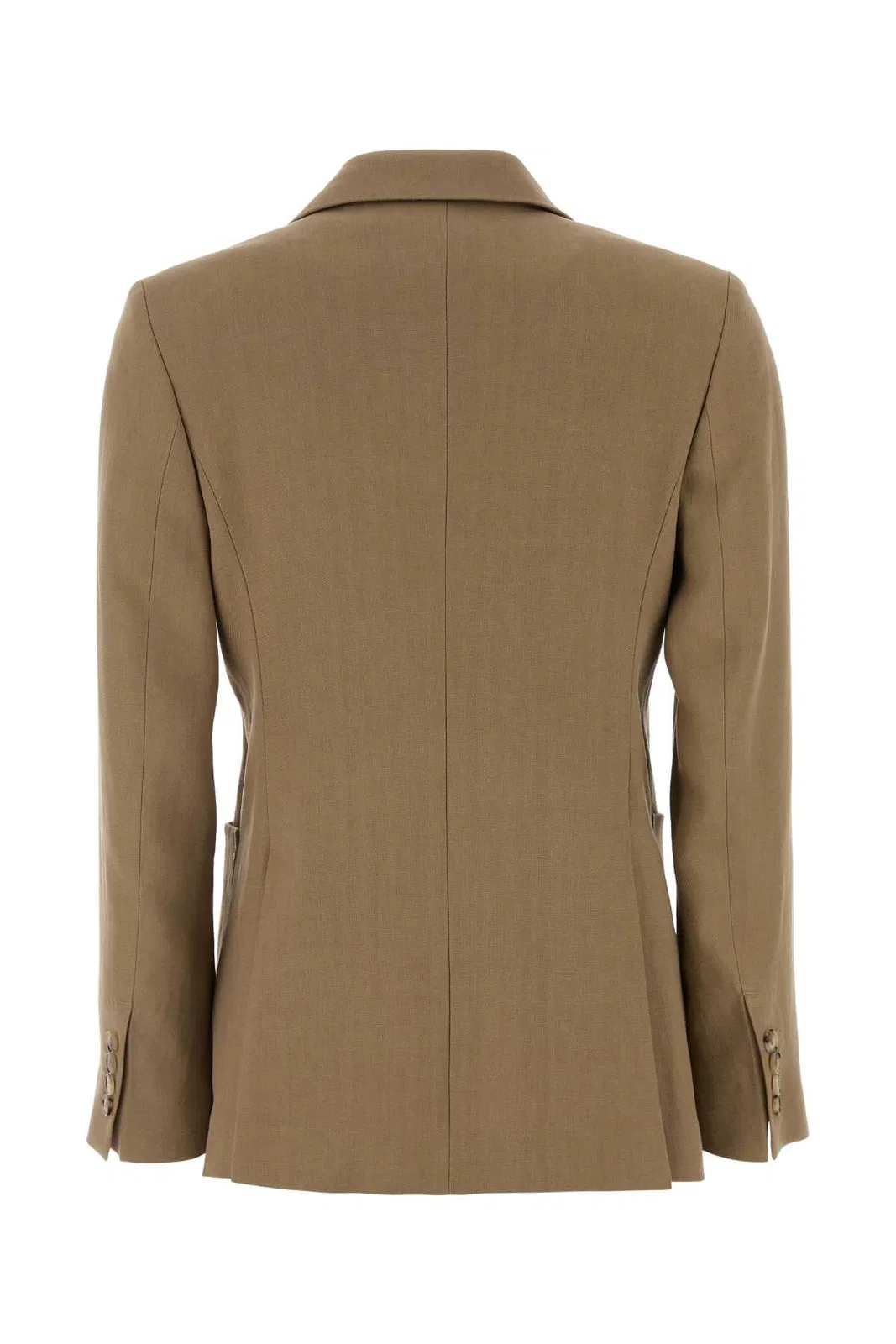 Max Mara Mxmgel