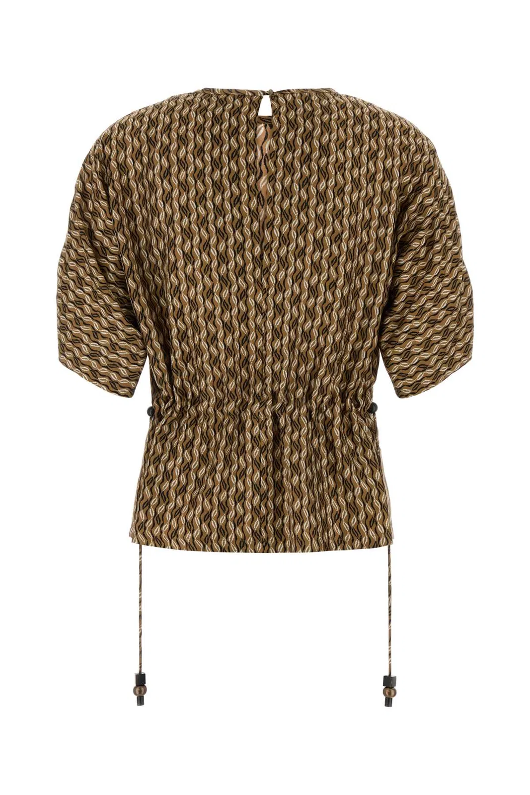 Max Mara Mxmnordica