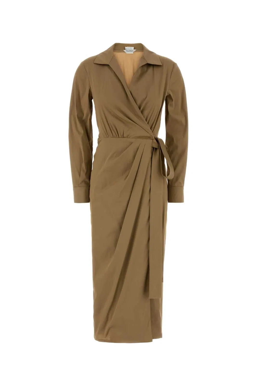Max Mara Mxmbeta