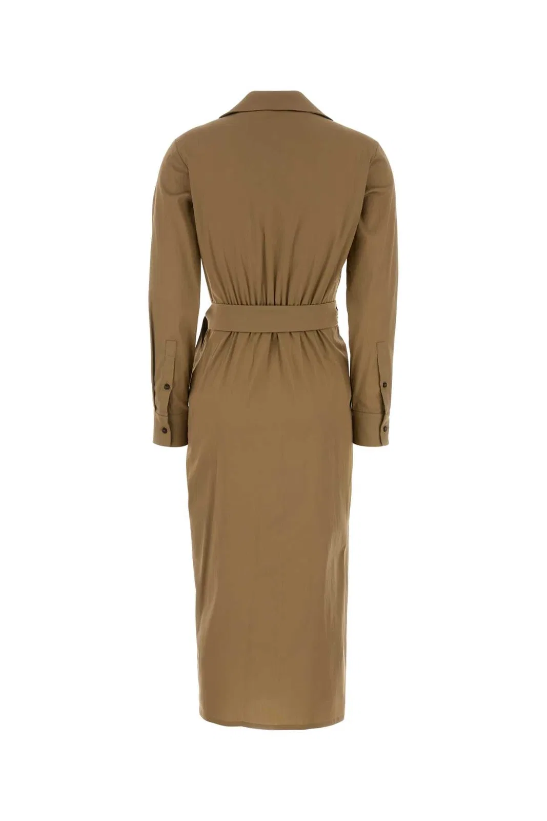 Max Mara Mxmbeta