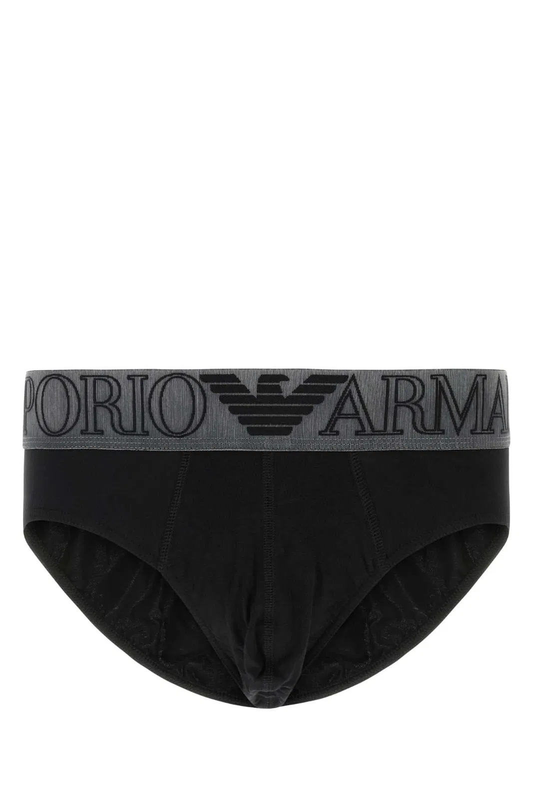 Emporio Armani Brief