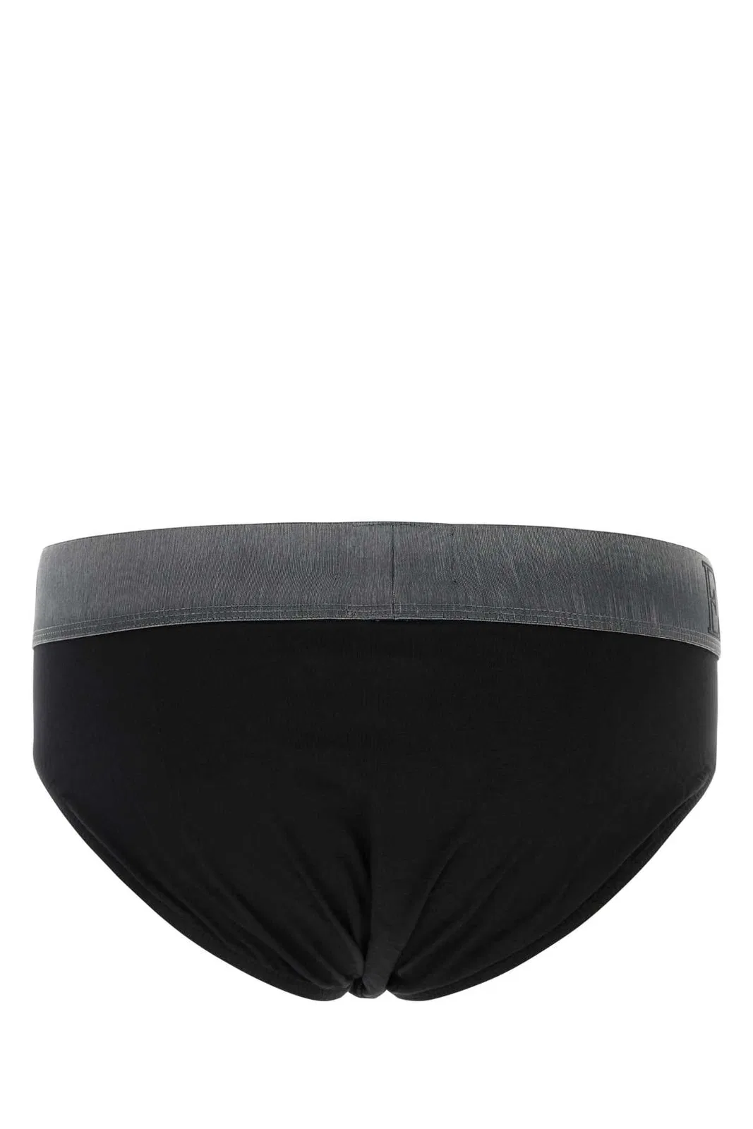 Emporio Armani Brief