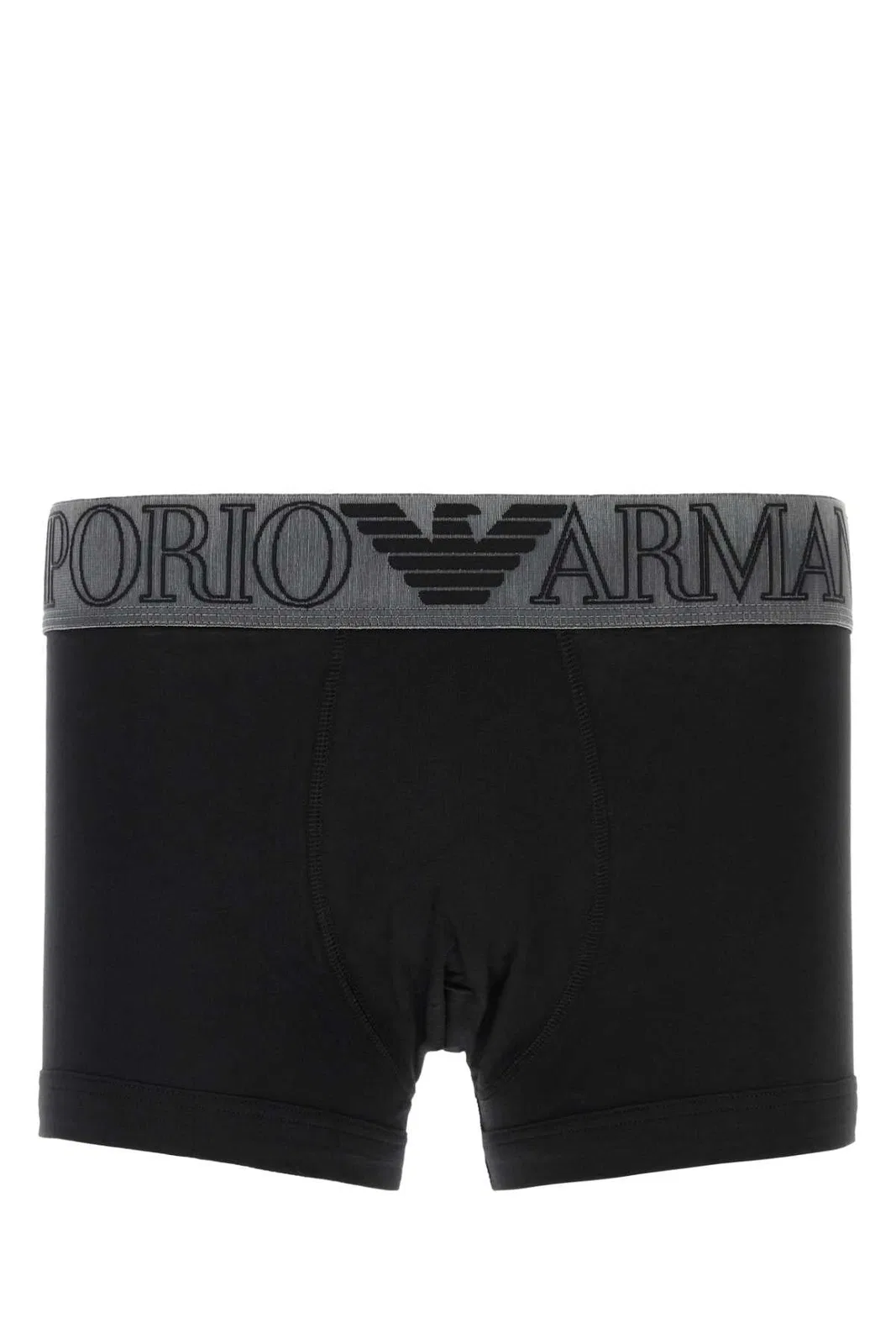 Emporio Armani Trunk